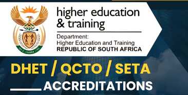 dhetaccreditations.co.za