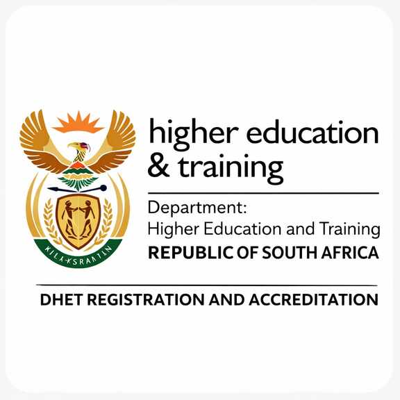 dhetaccreditations.co.za - accreditation compliance Specialists