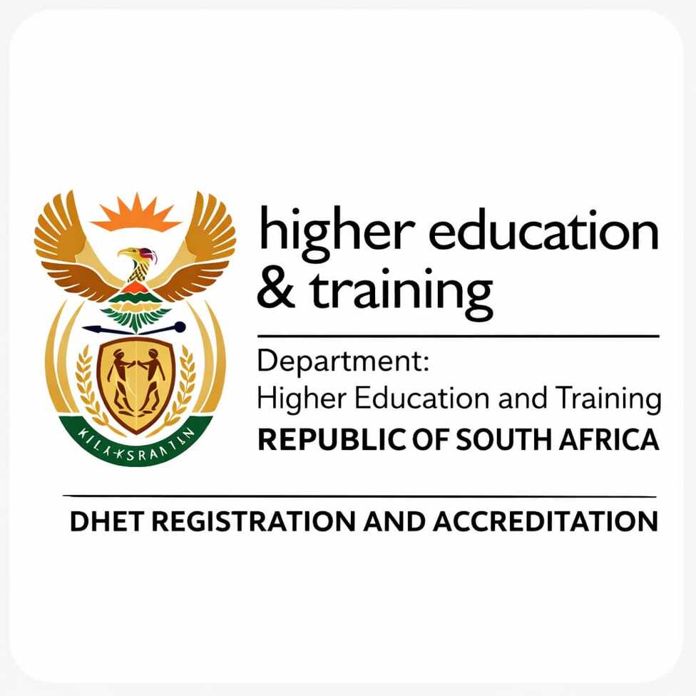 dhetaccreditations.co.za - accreditation compliance Specialists